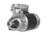 O_K 1447724 Starter